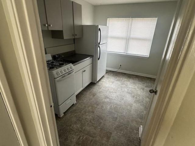 Apartment for rent in Louisville, Kentucky