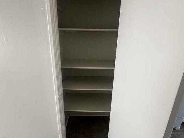 Apartment for rent in Louisville, Kentucky