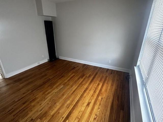 Apartment for rent in Louisville, Kentucky