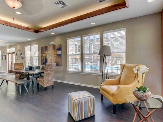 Apartment for rent in Converse