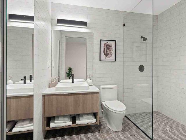 Apartment for rent in Haverhill, Essex County