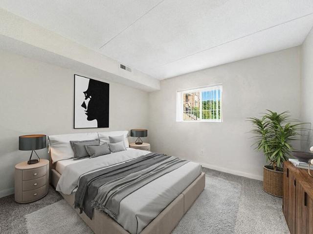 Apartment for rent in Marlborough, Massachusetts