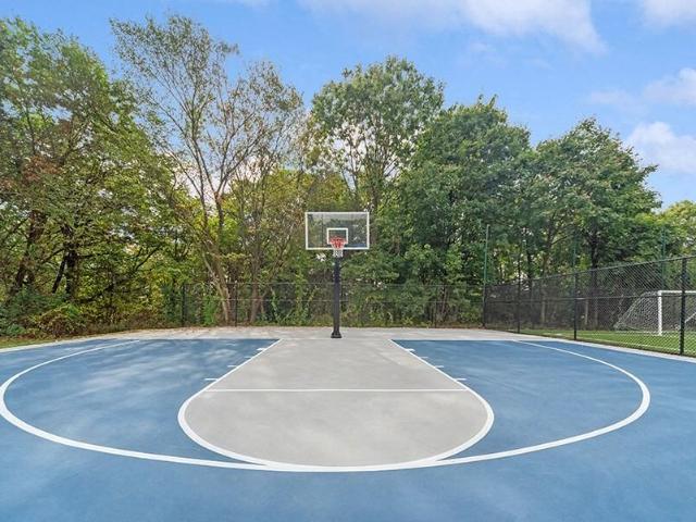 Apartment for rent in Marlborough, Massachusetts