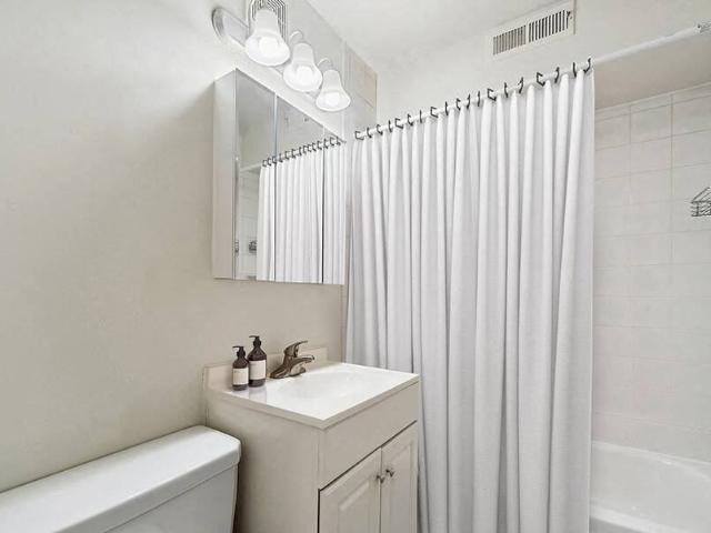 Apartment for rent in Marlborough, Massachusetts