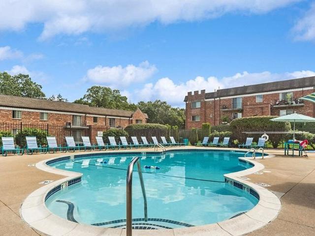 Apartment for rent in Marlborough, Middlesex County