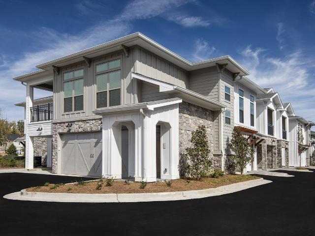Apartment for rent in Georgia