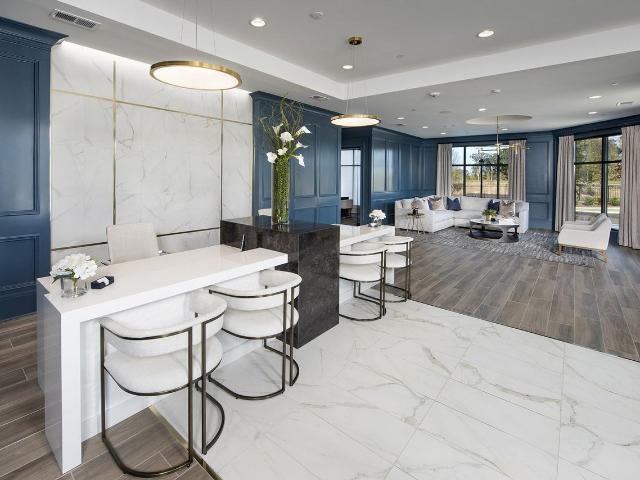 Apartment for rent in Georgia