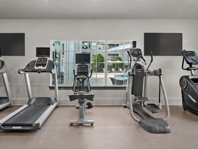 Apartment for rent in Greensboro, Guilford County