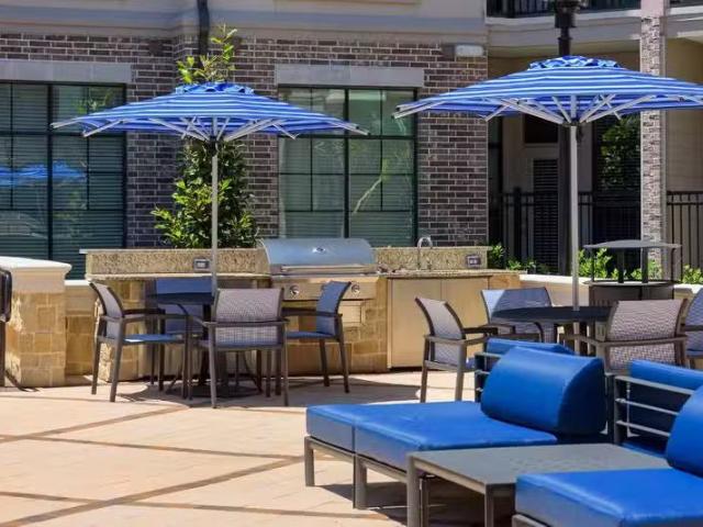 Condo for sale in Houston