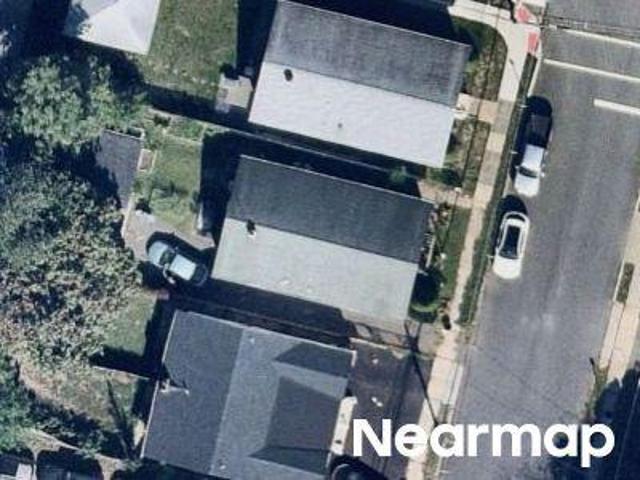 House for sale in Fair Lawn, New Jersey