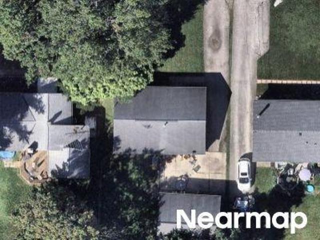 House for sale in Northfield, Summit County