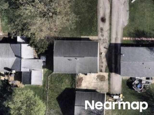 House for sale in Summit, Ohio
