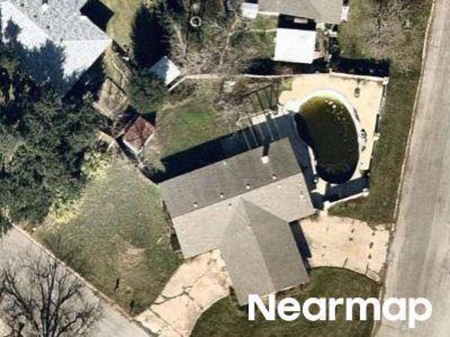 House for sale in Taylor, Williamson County