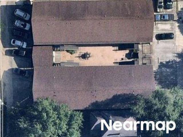 Townhouse for sale in Harris, Texas