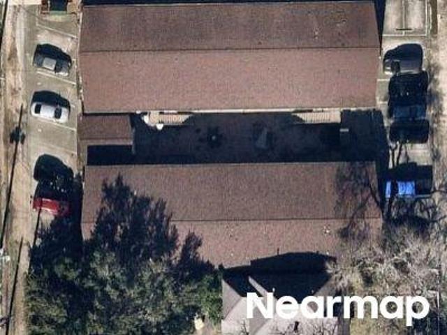 Townhouse for sale in Houston Townhouse for sale in Houston
