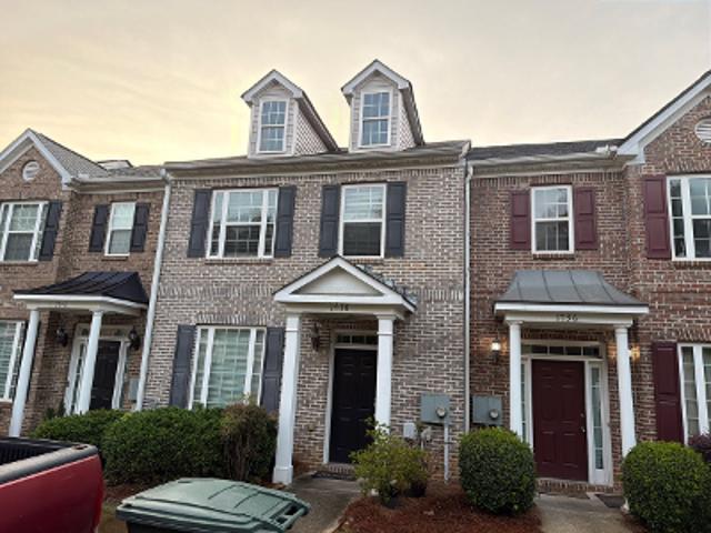 House for sale in Cobb, Georgia