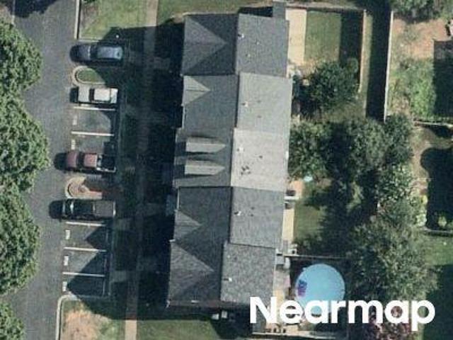 Townhouse for sale in Cobb, Georgia