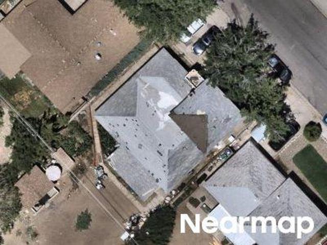 House for sale in Reno, Nevada