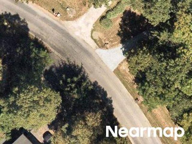 Land for sale in Howard, Ohio