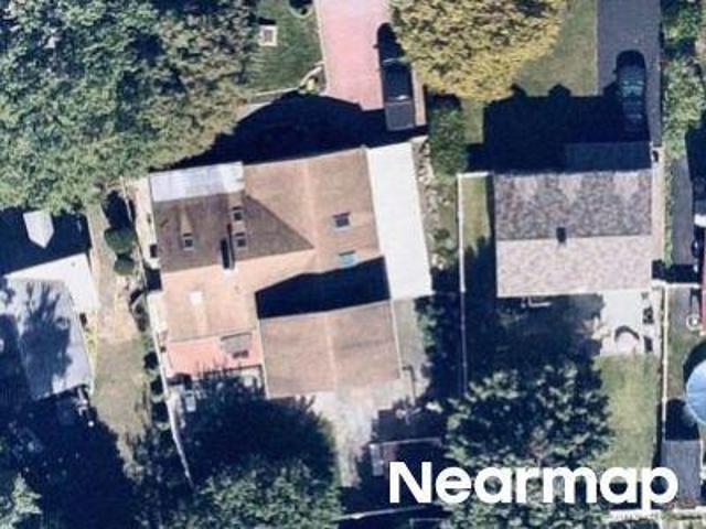 Property for sale in Glenwood, New York