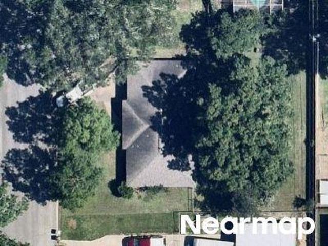 House for sale in Katy, Harris County