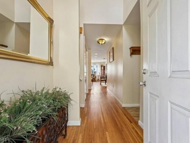 House for sale in Passaic, New Jersey