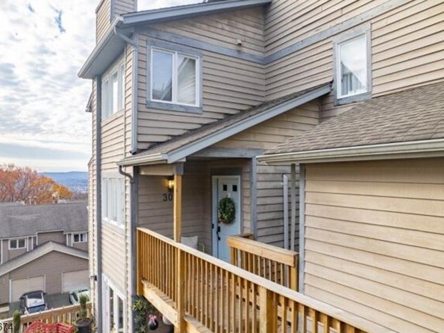House for sale in Passaic, New Jersey