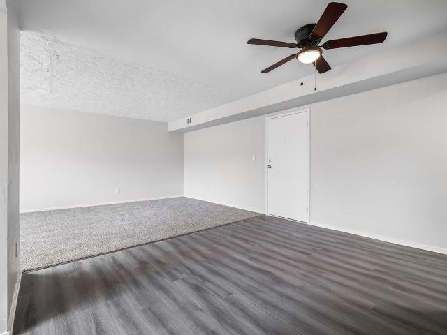 Apartment for rent in Ohio