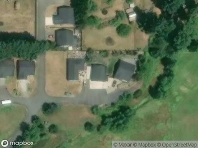 House for sale in Washington