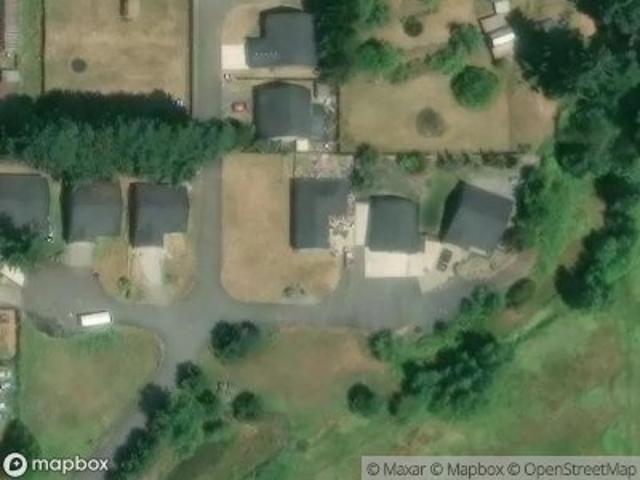 Property for sale in Washington