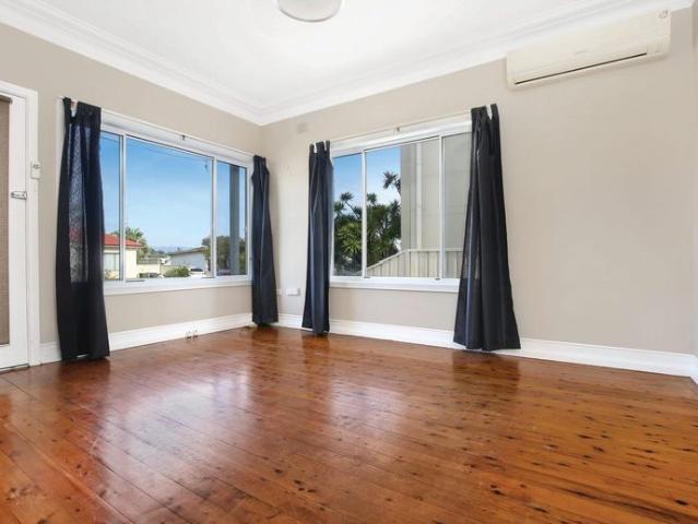 House for rent in New South Wales