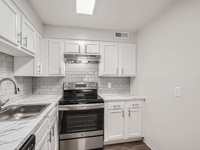Apartment for rent in Northglenn, Colorado