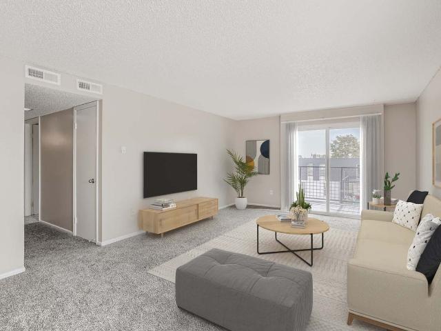 Apartment for rent in Northglenn, Adams County