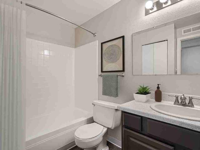 Apartment for rent in Northglenn, Colorado