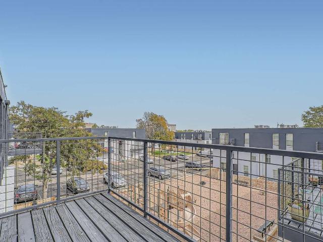 Apartment for rent in Northglenn, Colorado