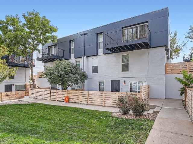 Apartment for rent in Northglenn, Colorado