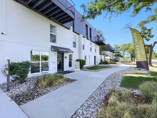 Apartment for rent in Northglenn, Adams County