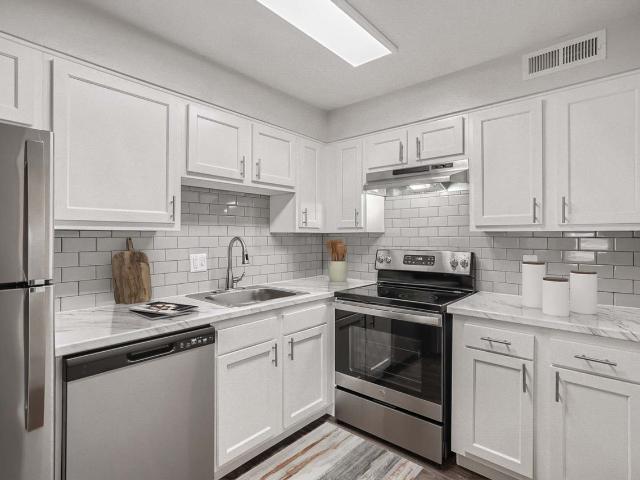 Apartment for rent in Northglenn, Adams County