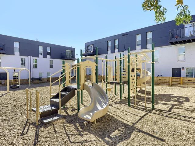 Apartment for rent in Northglenn, Adams County
