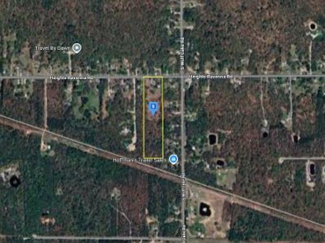 House for sale in Nunica, Michigan