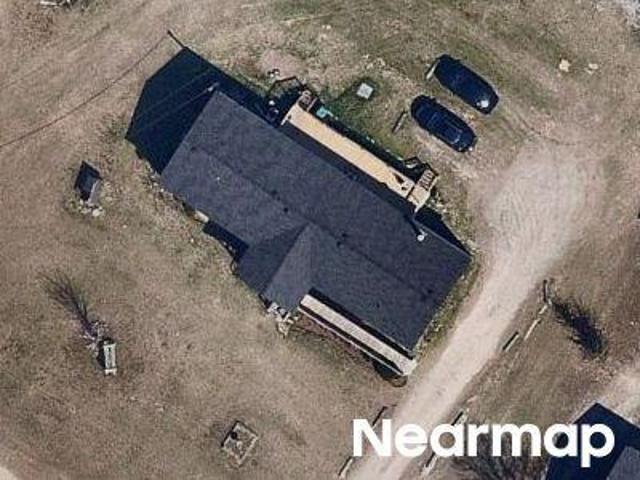 House for sale in Rains, Marion County