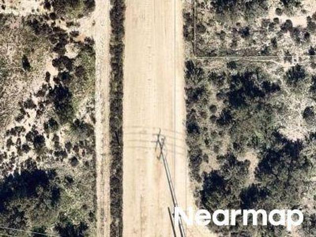 Land for sale in California