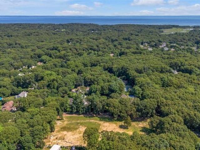 Land for sale in Northport