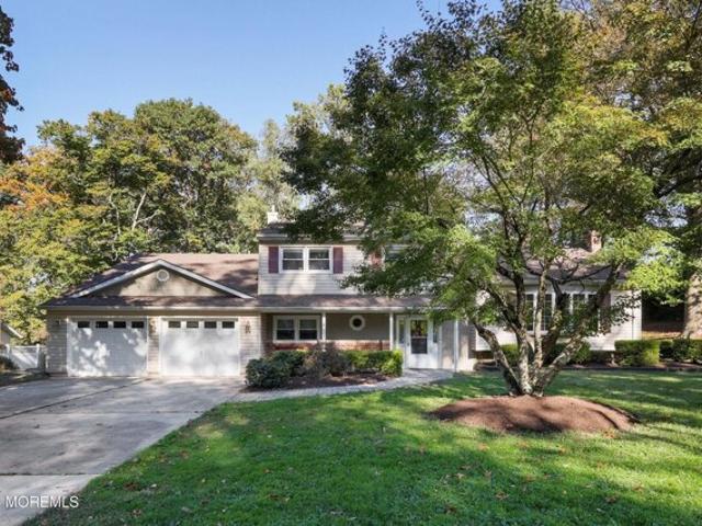 House for sale in Town Brook, Middletown Township