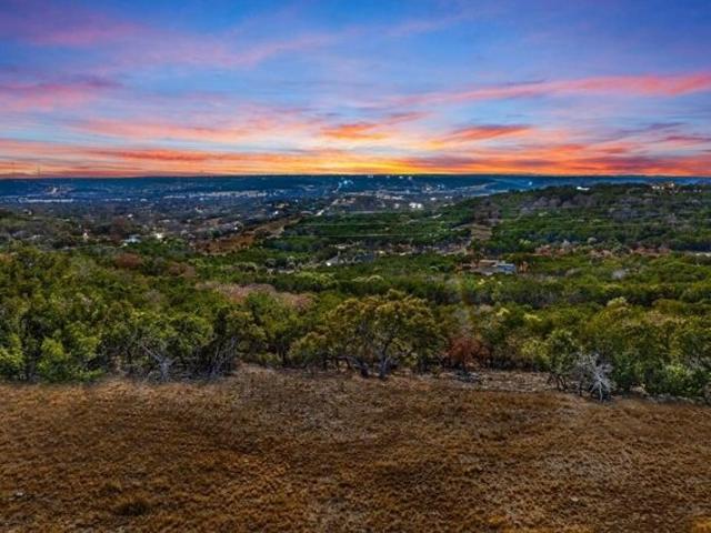 Land for sale in Kerr, Texas