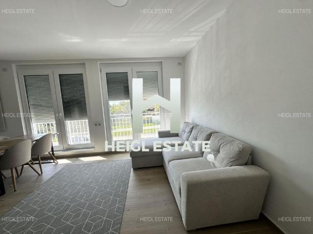 Apartament închirieri în Mosnita Noua, Timiș