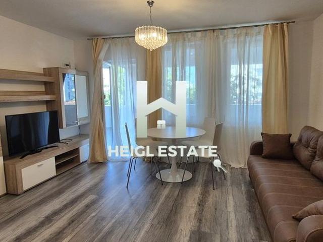 Apartament închirieri în Dumbravita, Timiș
