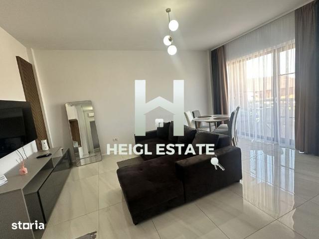 Apartament închirieri în Chisoda, Timiș