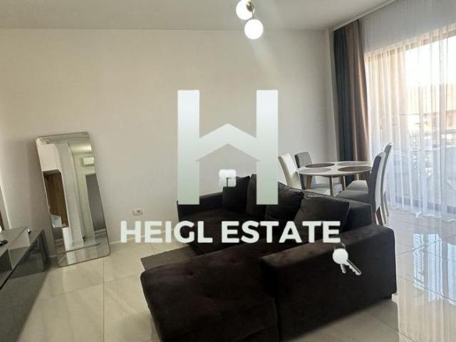 Apartament închirieri în Chisoda, Timiș