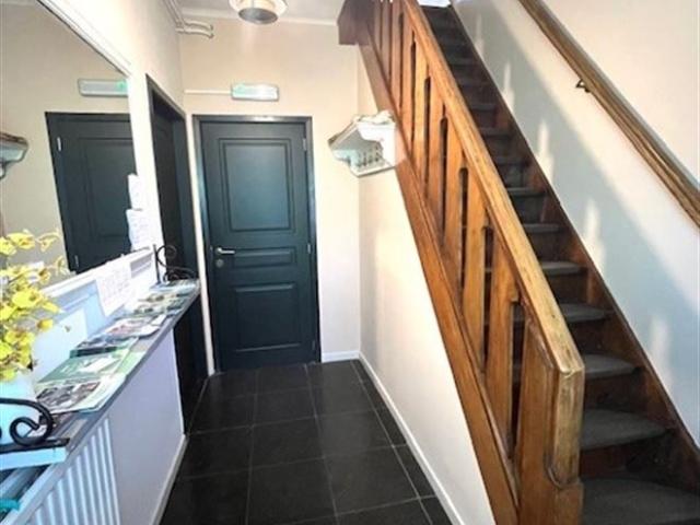 Maison location à Malle, Antwerpen